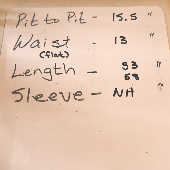 Y2K Windsor Babydoll Asymmetrical Midi Dress Fairy Grunge Mermaid Glitter Size L - Picture 7 of 8